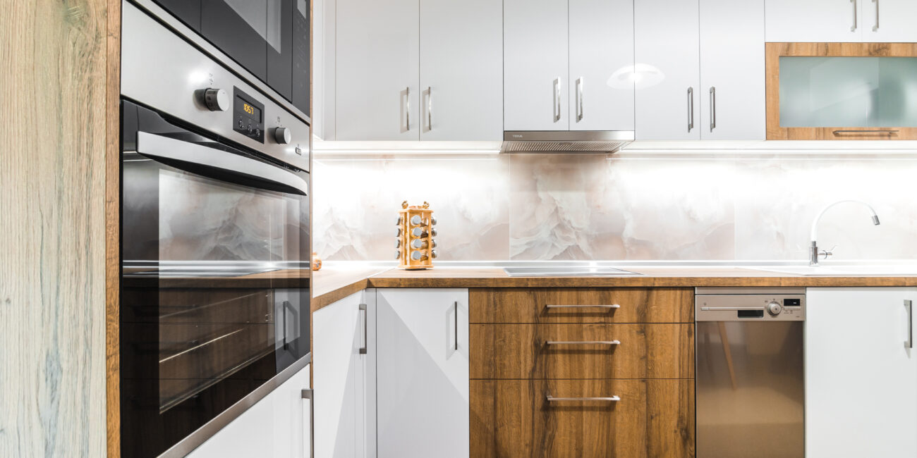 Ice White Kitchen_tsolnaras_5