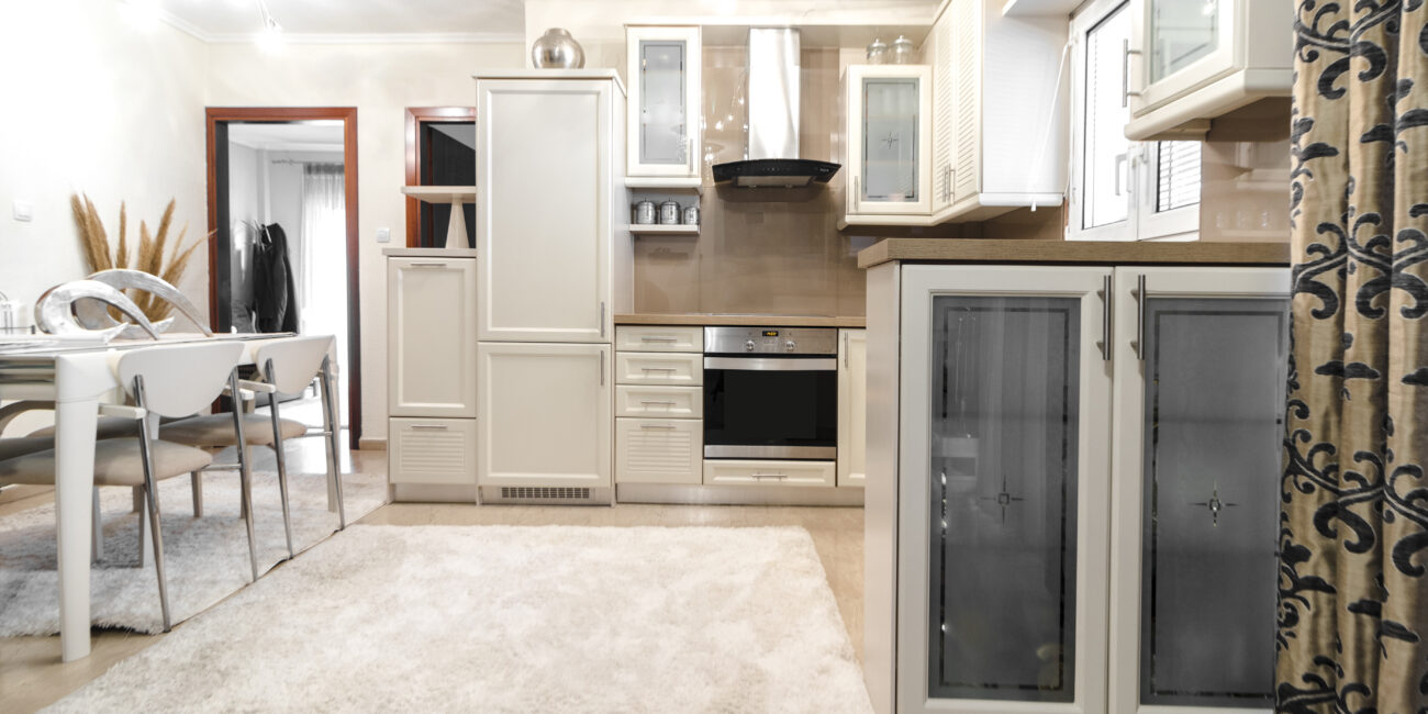 beige_kitchen_stolnaras_3