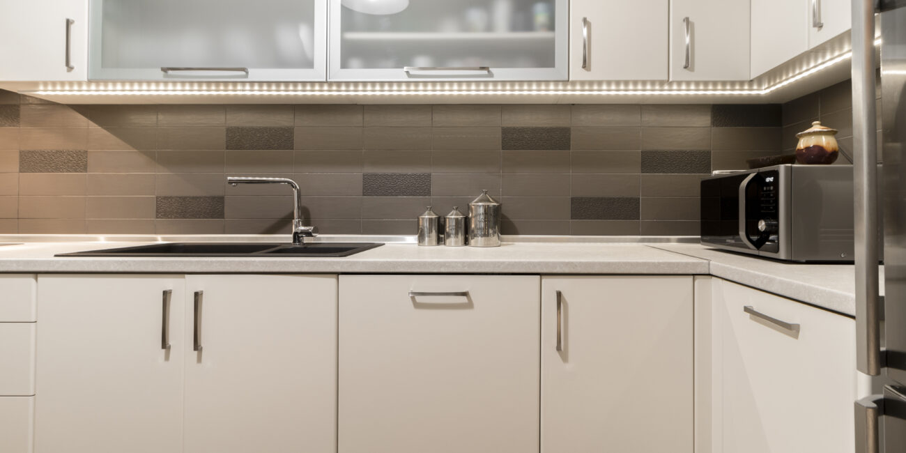 wood white kitchen_tsolnaras_3