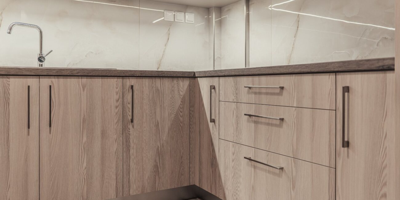 new entry Kitchen_tsolnaras_2