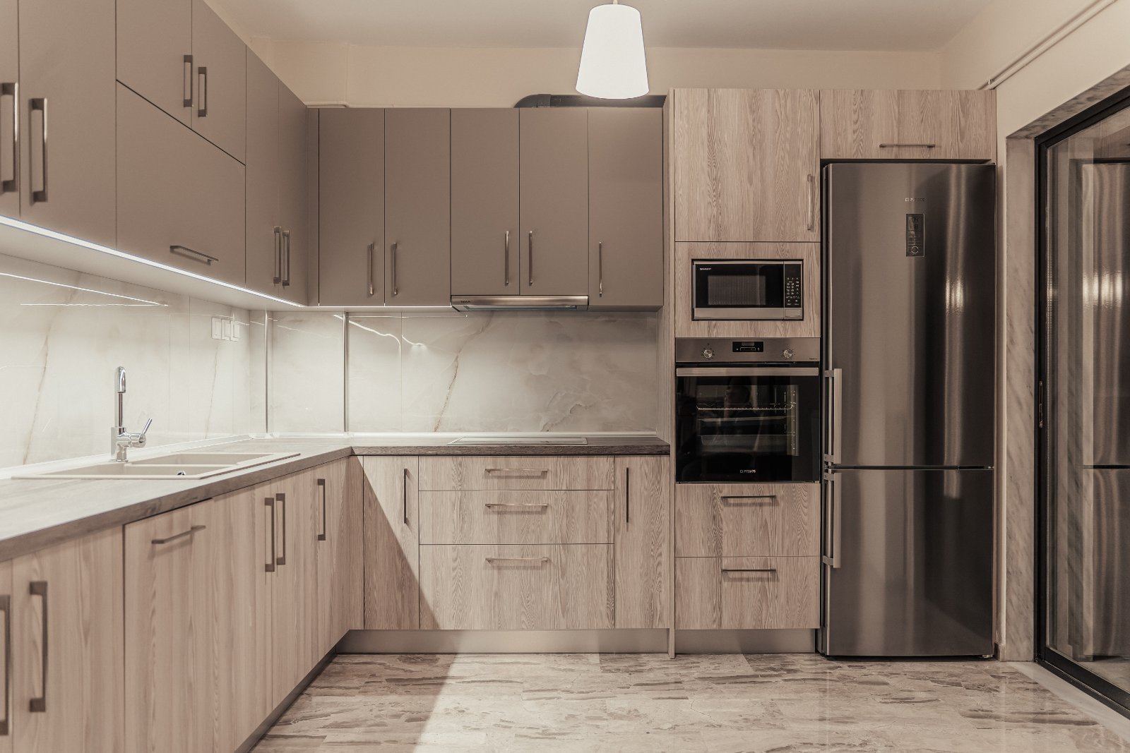 new entry Kitchen_tsolnaras_1