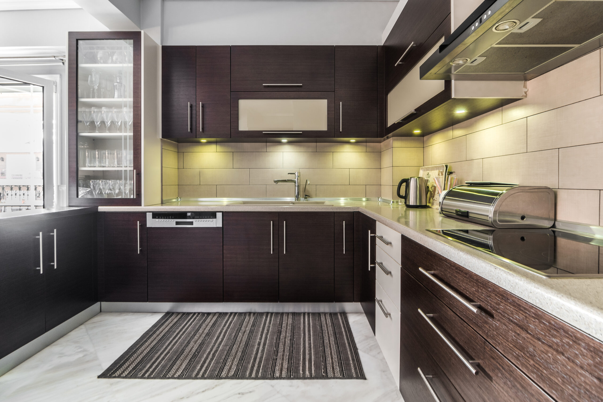 all time classic kitchen_tsolnaras_1