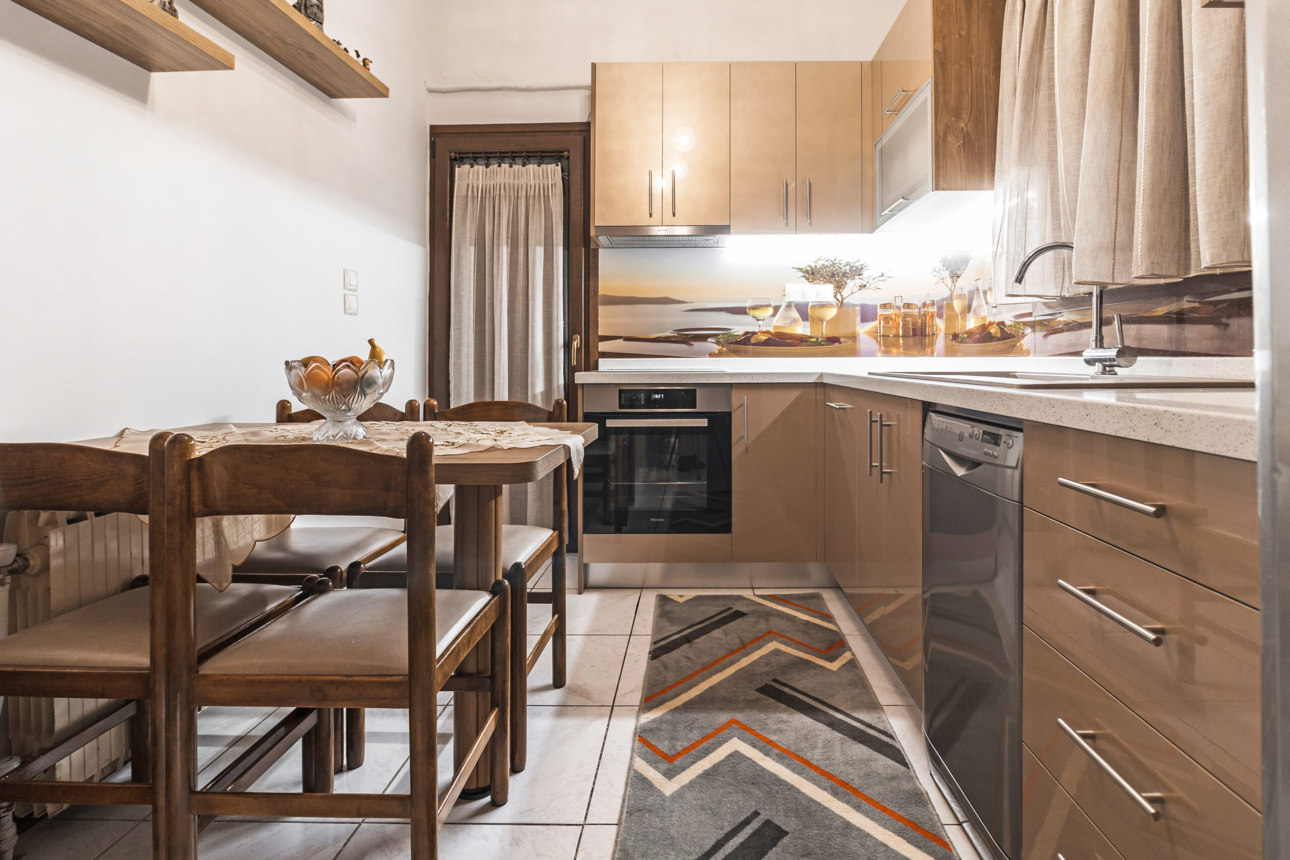 vintage kitchen_tsolnaras_1