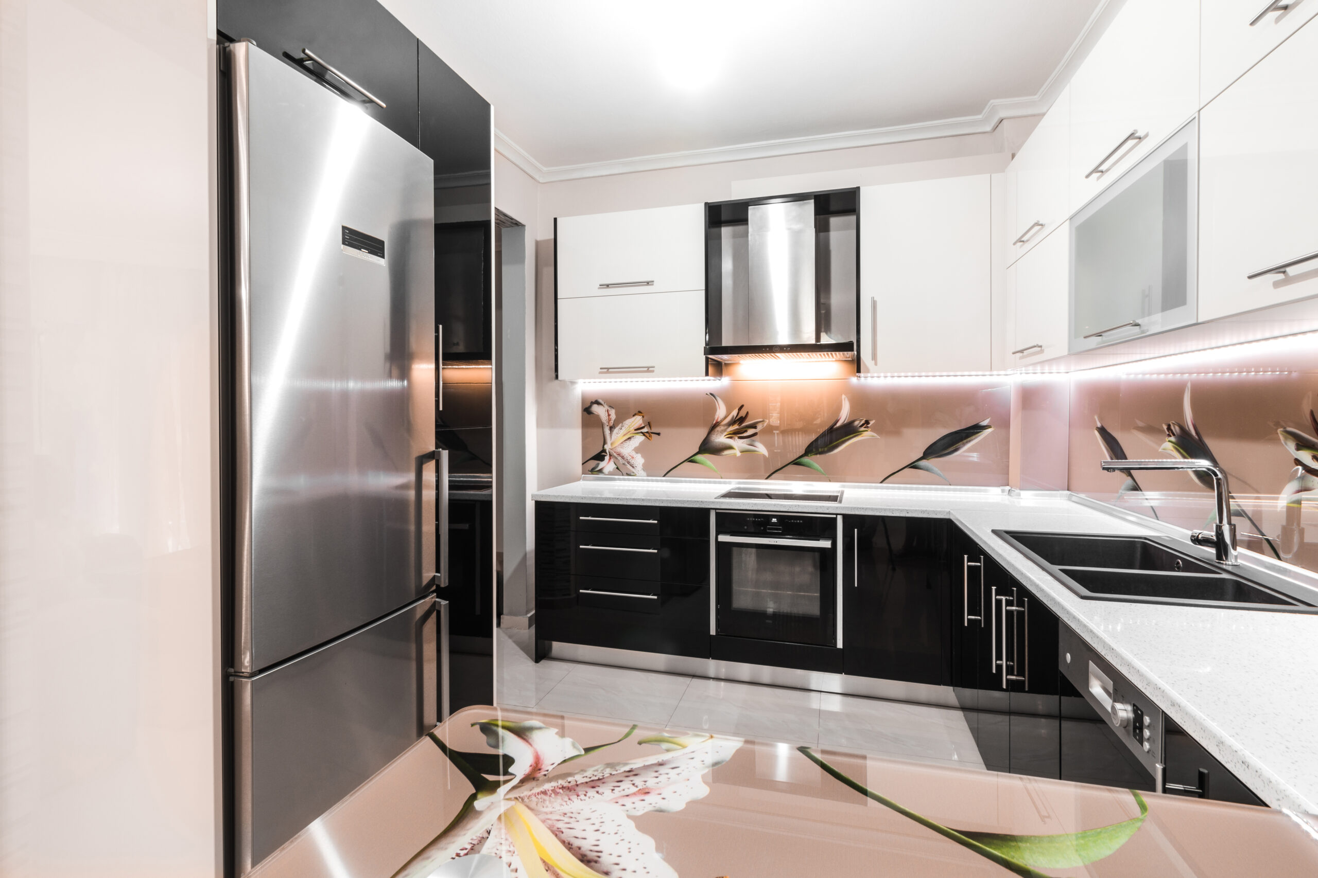 flower kitchen_tsolnaras_2