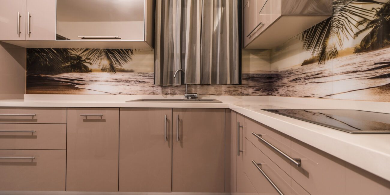 SUMMER'S kitchen_tsolnaras_4