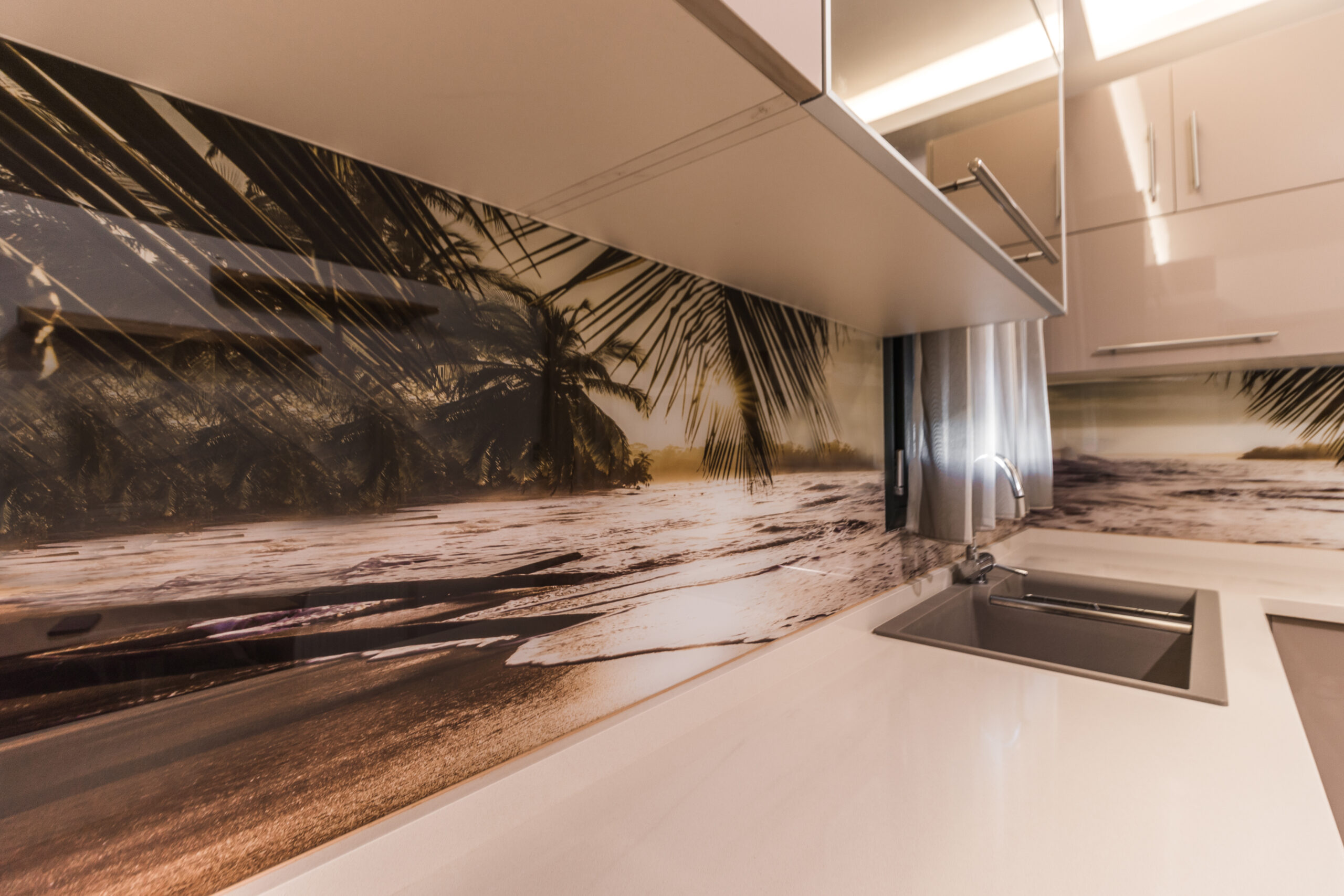 SUMMER'S kitchen_tsolnaras_5