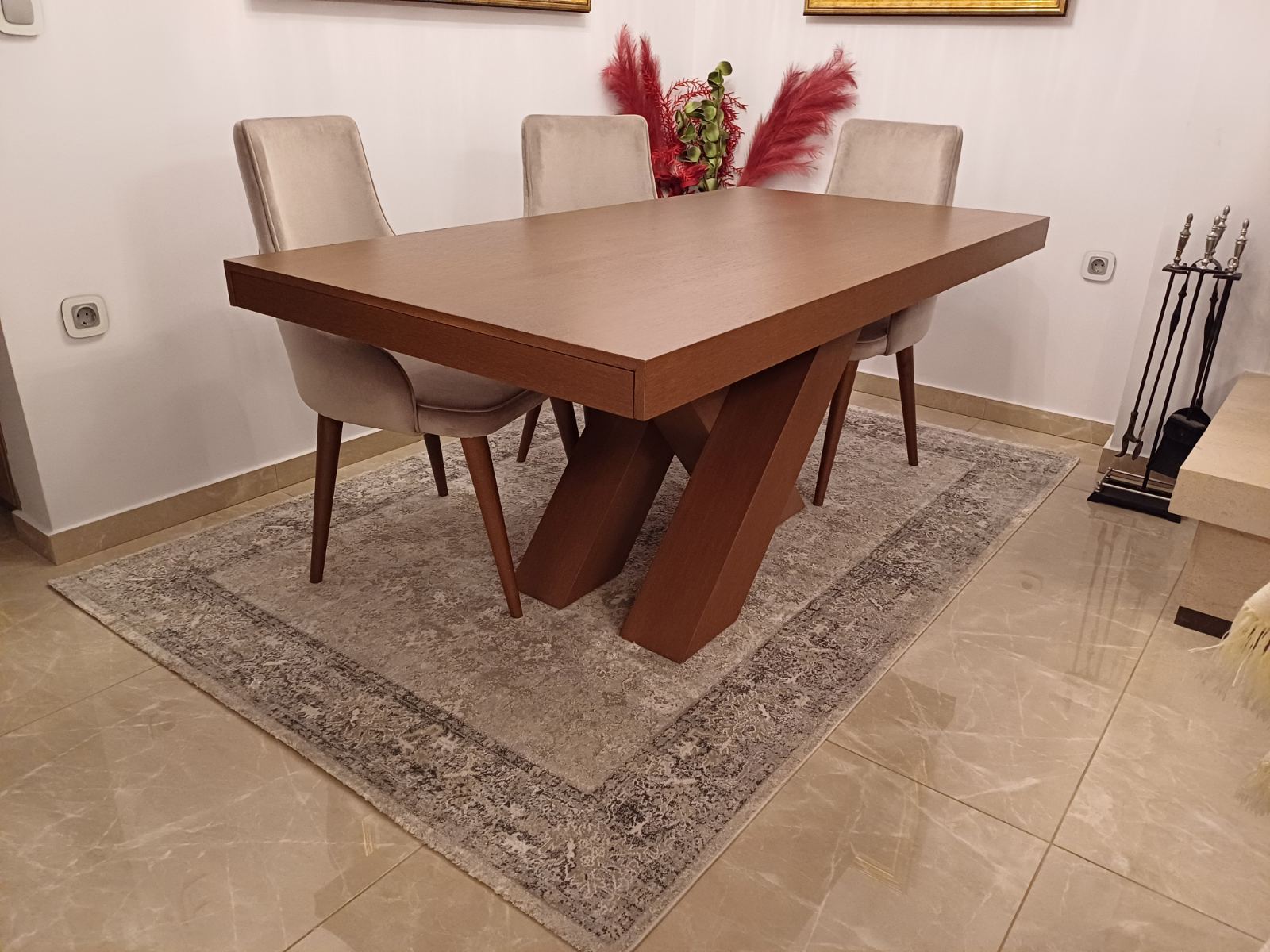 ΑΝΑΚΑΙΝΙΣΕΙΣ ΚΟΥΖΙΝΑΣ_ΑΝΑΚΑΙΝΙΣΕΙΣ (39)