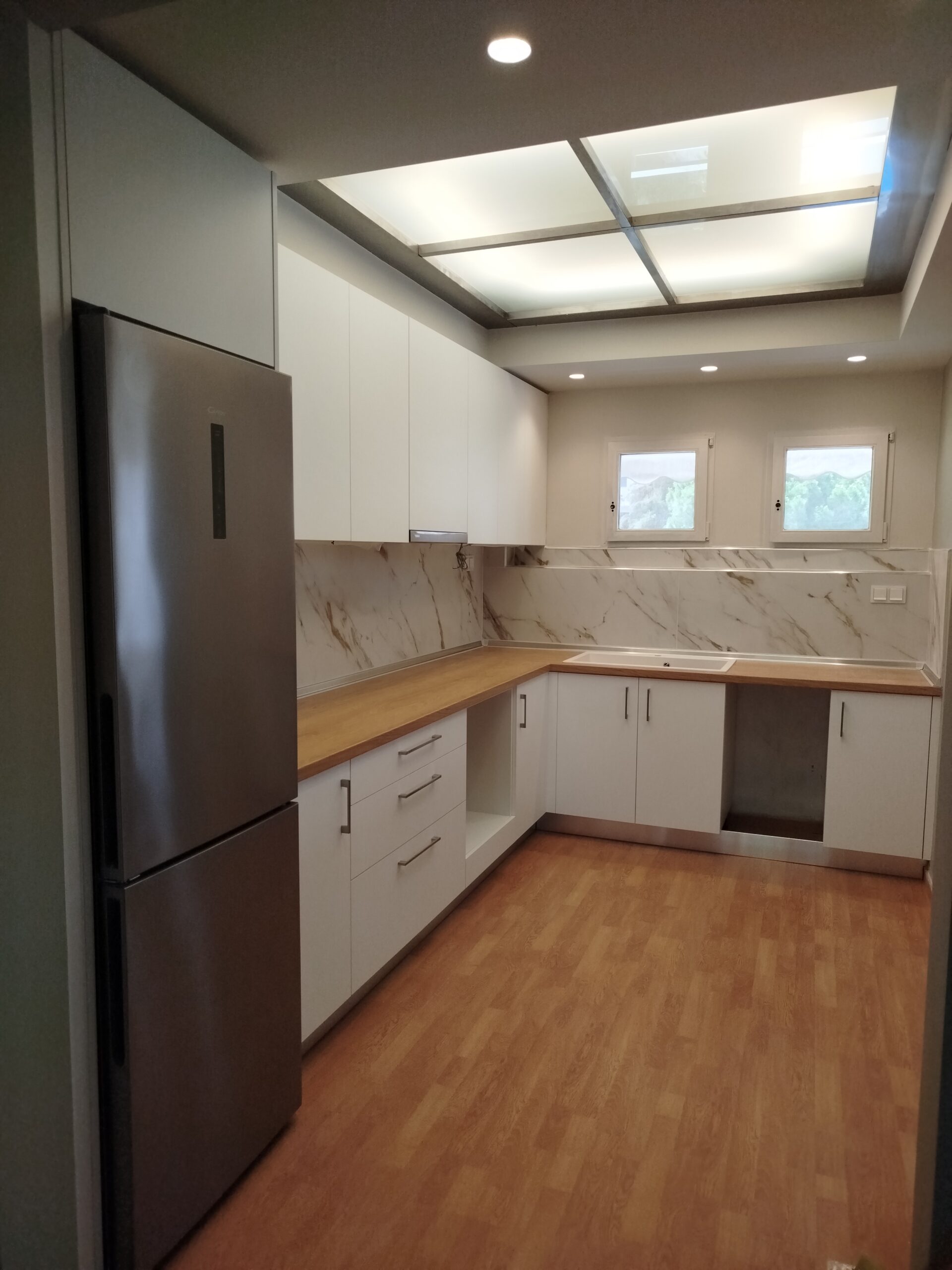 ΑΝΑΚΑΙΝΙΣΕΙΣ ΚΟΥΖΙΝΑΣ_ΑΝΑΚΑΙΝΙΣΕΙΣ (41)