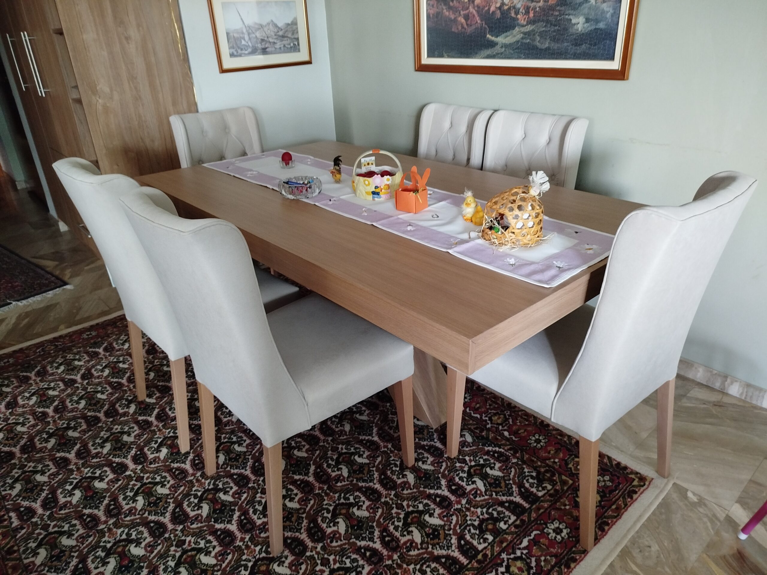 ΑΝΑΚΑΙΝΙΣΕΙΣ ΚΟΥΖΙΝΑΣ_ΑΝΑΚΑΙΝΙΣΕΙΣ (47)