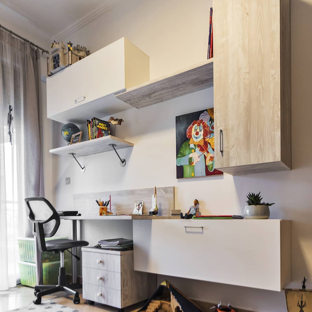 ΑΝΑΚΑΙΝΙΣΕΙΣ ΚΟΥΖΙΝΑΣ_ΑΝΑΚΑΙΝΙΣΕΙΣ (49)