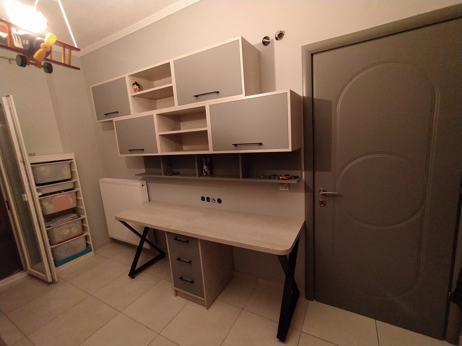 ΑΝΑΚΑΙΝΙΣΕΙΣ ΚΟΥΖΙΝΑΣ_ΑΝΑΚΑΙΝΙΣΕΙΣ (53)