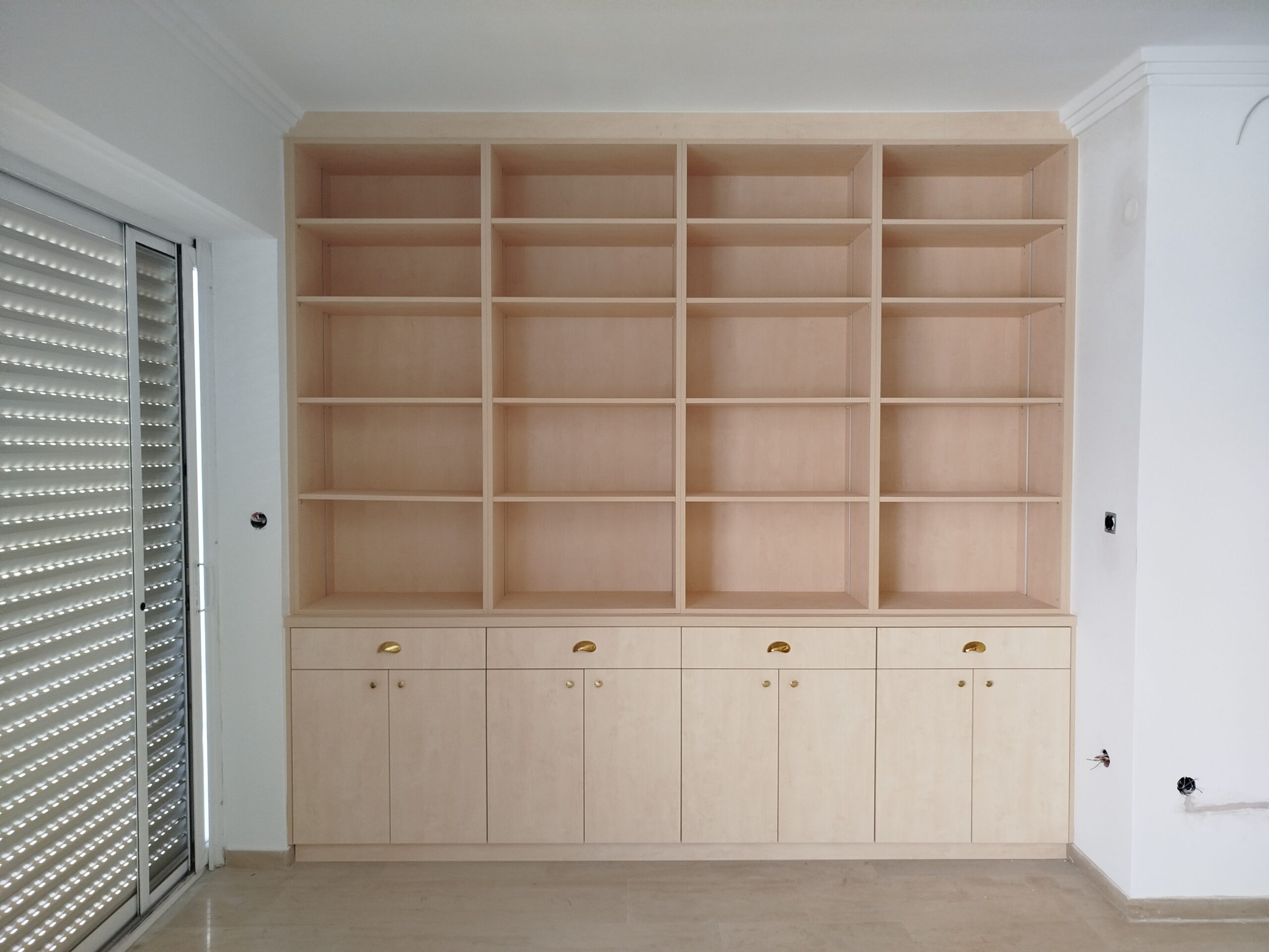 ΑΝΑΚΑΙΝΙΣΕΙΣ ΚΟΥΖΙΝΑΣ_ΑΝΑΚΑΙΝΙΣΕΙΣ (56)