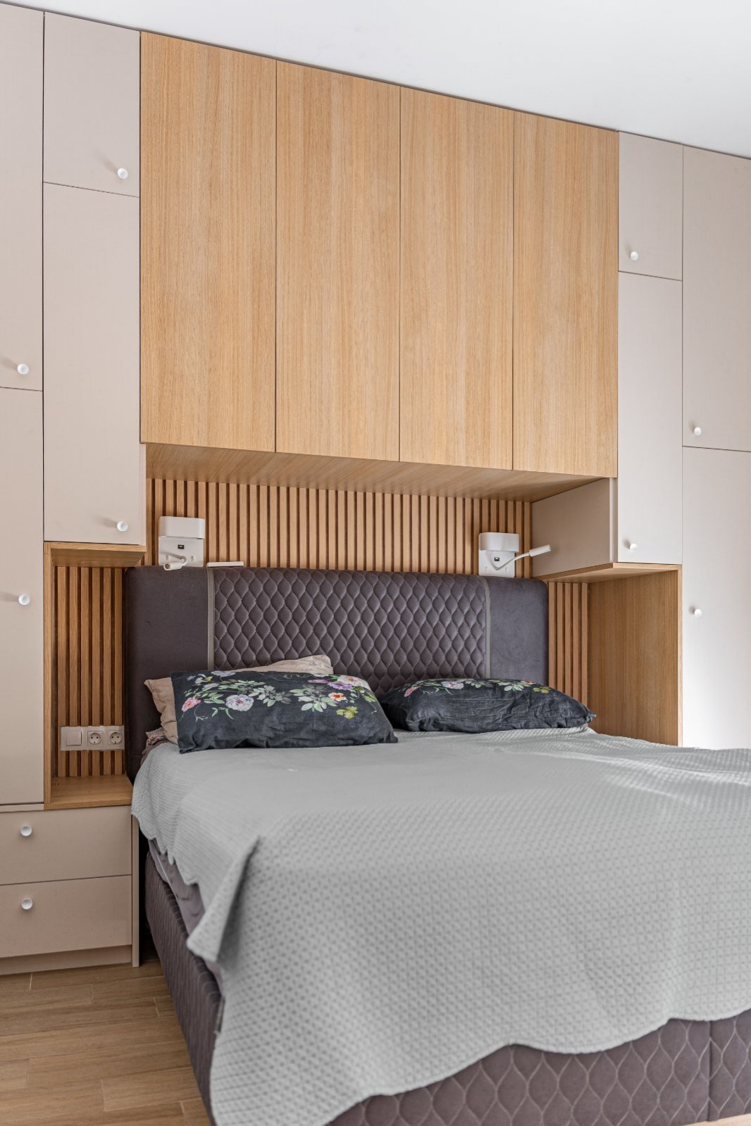 ΑΝΑΚΑΙΝΙΣΕΙΣ ΚΟΥΖΙΝΑΣ_ΑΝΑΚΑΙΝΙΣΕΙΣ (6)