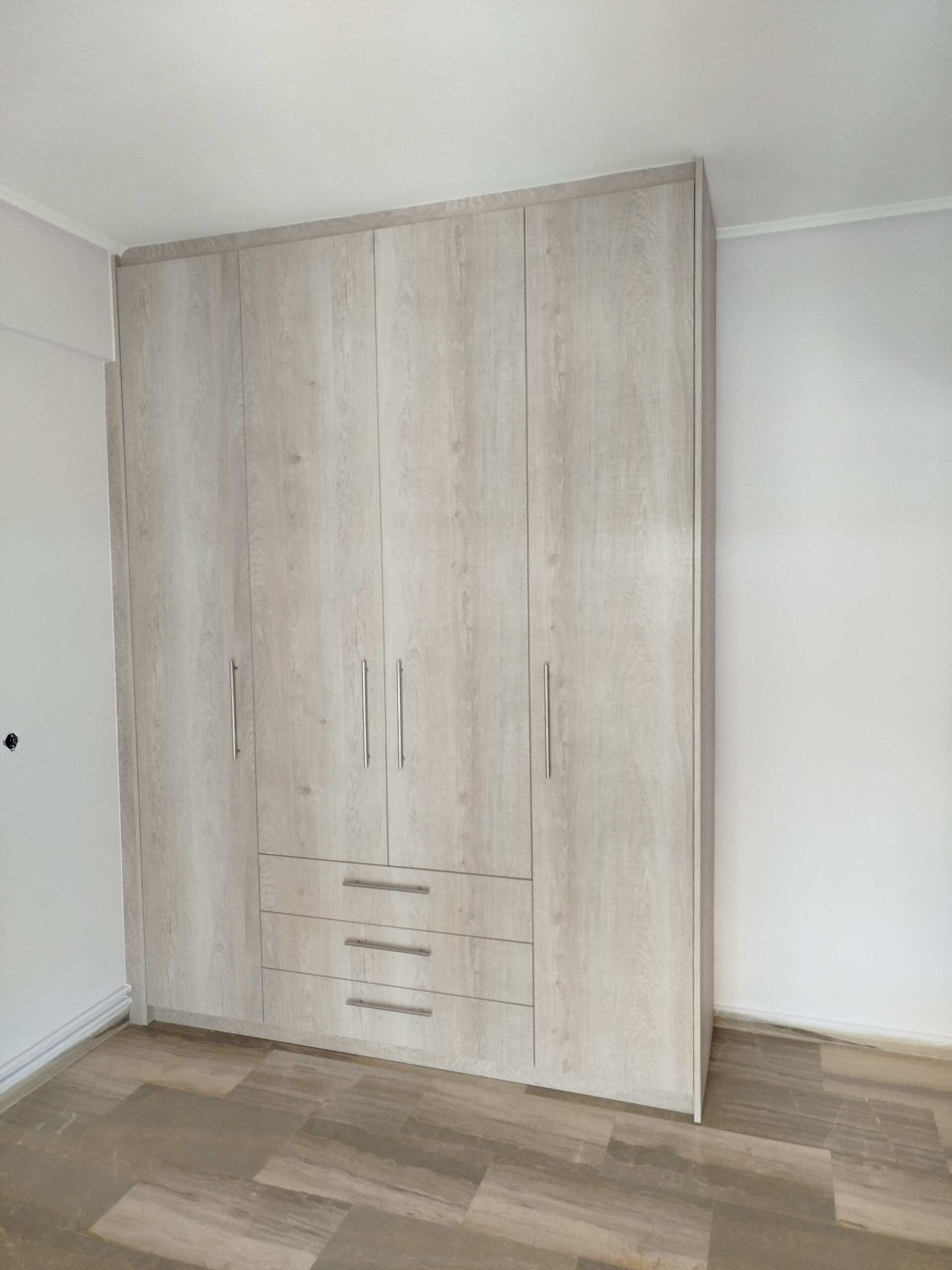 ΑΝΑΚΑΙΝΙΣΕΙΣ ΚΟΥΖΙΝΑΣ_ΑΝΑΚΑΙΝΙΣΕΙΣ (61)