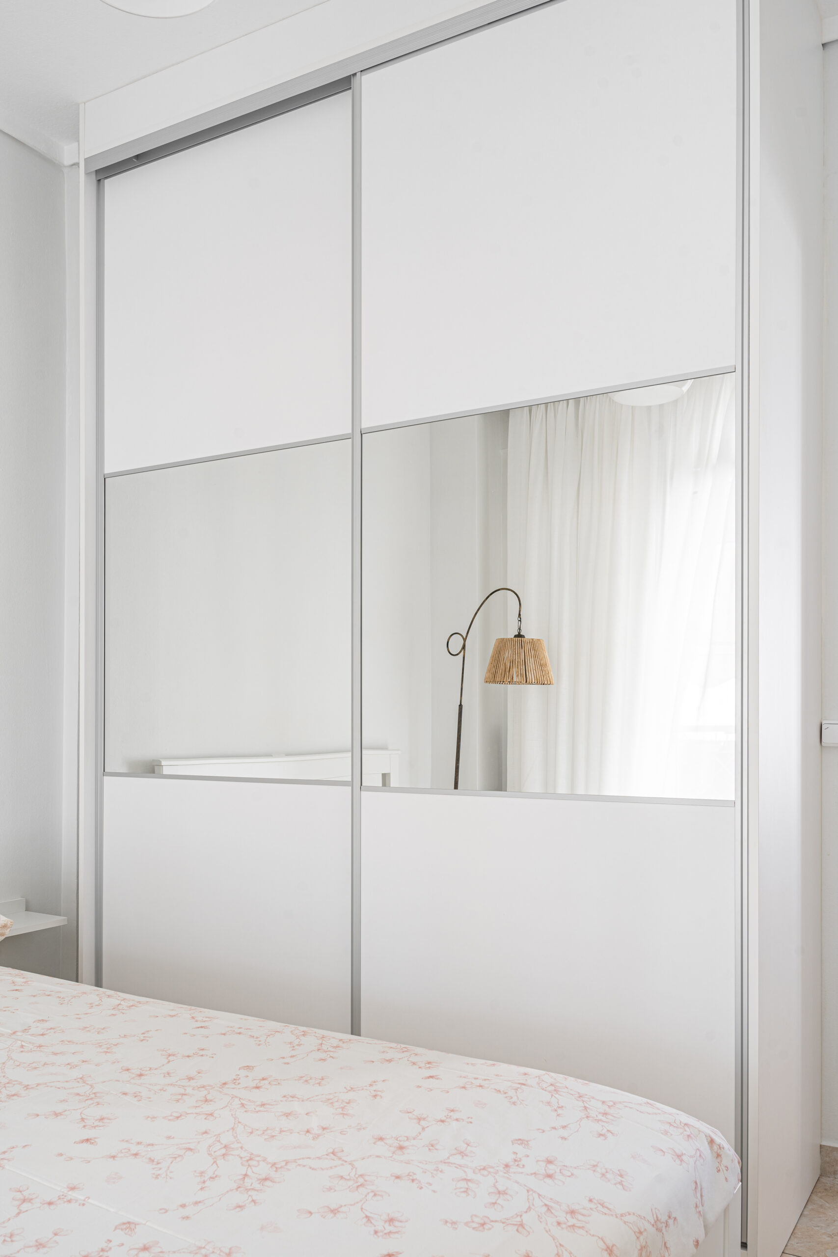 ΑΝΑΚΑΙΝΙΣΕΙΣ ΚΟΥΖΙΝΑΣ_ΑΝΑΚΑΙΝΙΣΕΙΣ (71)