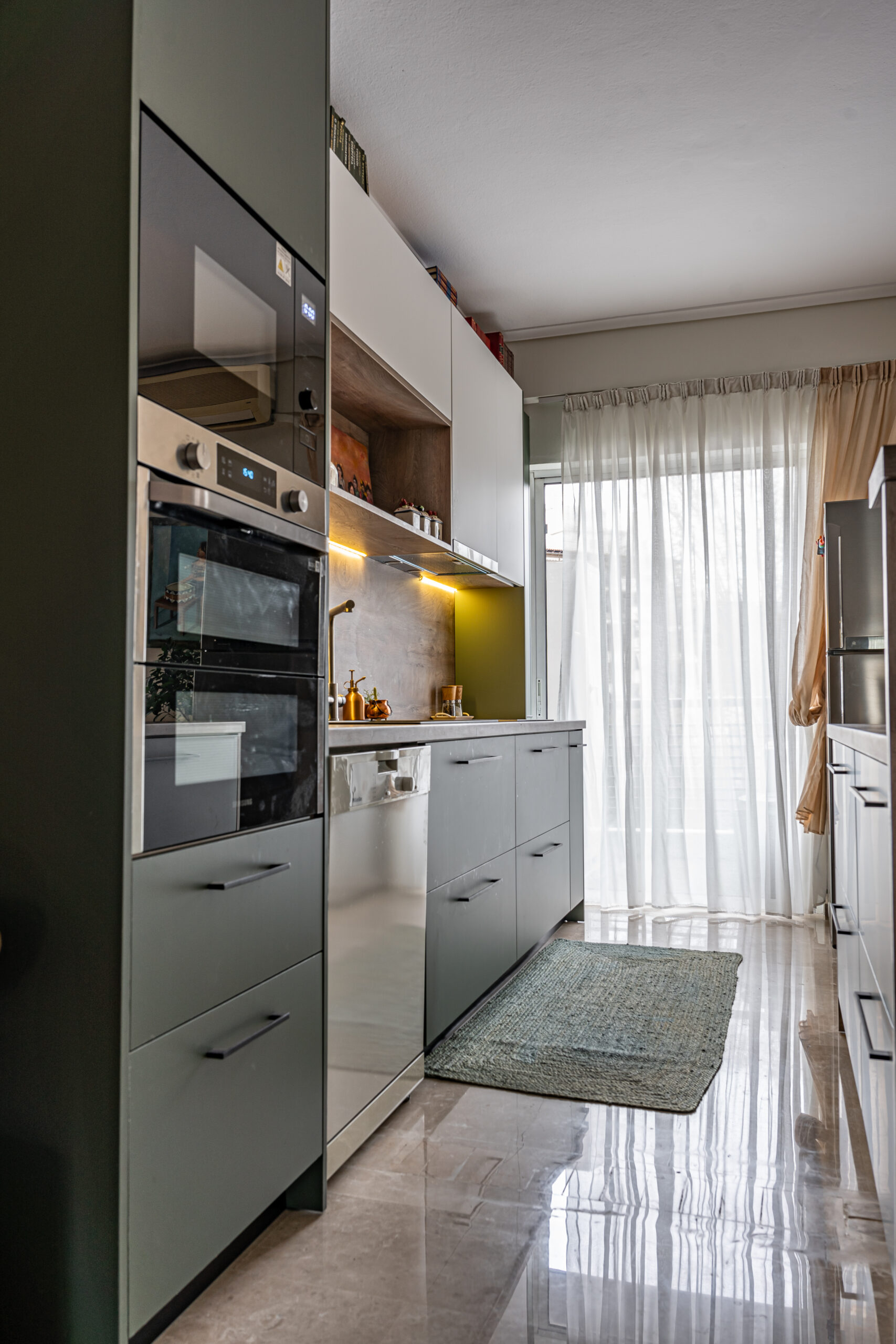 ΑΝΑΚΑΙΝΙΣΕΙΣ ΚΟΥΖΙΝΑΣ_ΑΝΑΚΑΙΝΙΣΕΙΣ (77)